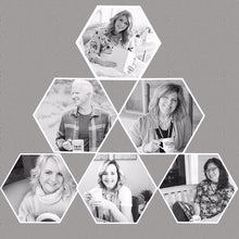 Load image into Gallery viewer, Awake My Soul 30 Day Devotional