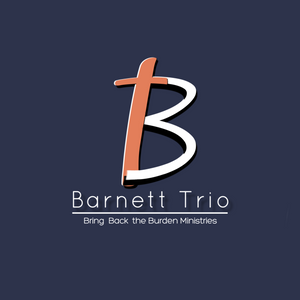 BarnettTrio